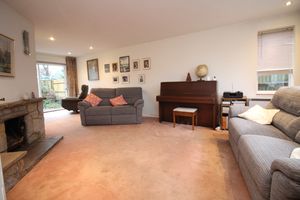 Photo 26- click for photo gallery